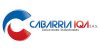 Cabarria-logo