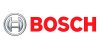 Robert Bosch Ltda.