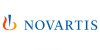 Novartis de Colombia S.A.