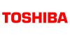 Toshiba Global Commerce Solutions Colombia S.A.S