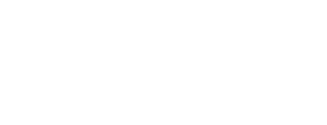 HUB Legal