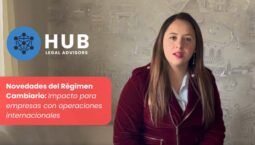 Hub Legal (1)