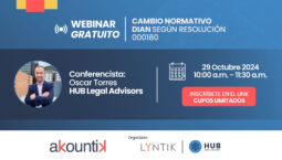 webinar-web-29-oct