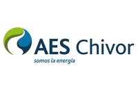 AES-Chivor-logo