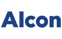 Alcon-logo