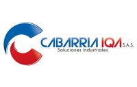 Cabarria-logo