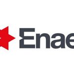 Enaex-logo