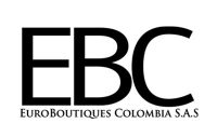 Euroboutiques-logo