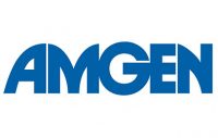 Amgen Biotecnológica S.A.S.