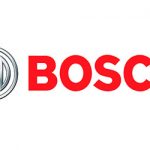 Robert Bosch Ltda.