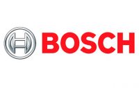 Robert Bosch Ltda.