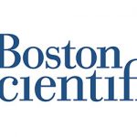Boston Scientific Colombia Ltda