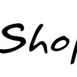 iShop Colombia S.A.S.
