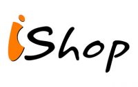 iShop Colombia S.A.S.