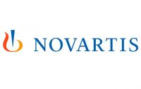Novartis de Colombia S.A.