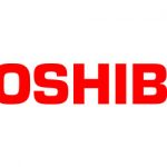 Toshiba Global Commerce Solutions Colombia S.A.S