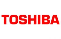 Toshiba Global Commerce Solutions Colombia S.A.S