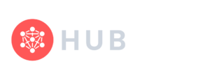 HUB APP