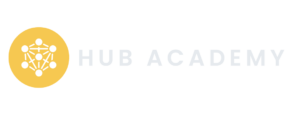 HUB Academy