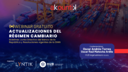 Actualizaciones-del-regimen-cambiario-889x500