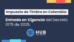 Hub- Impuesto de Timbre en Colombia Banner-70
