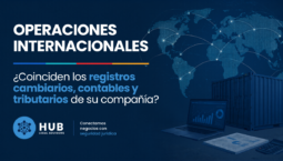 Operaciones internacionales - Hub Legal blog (1)
