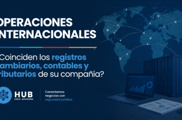 Operaciones internacionales - Hub Legal blog (1)