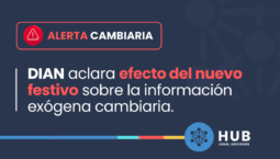 alerta cambiaria- HUL LEGAL correo (1)
