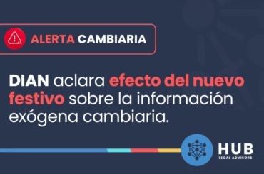 alerta cambiaria- HUL LEGAL correo (1)