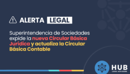 alerta legal-80