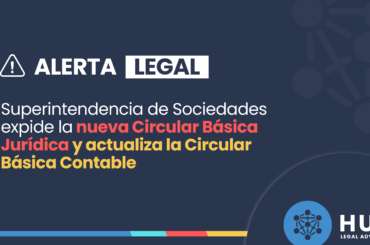 alerta legal-80