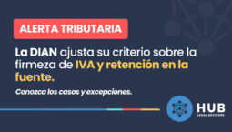 Alerta Trubutaria - HUB LEGAL-10.jpg