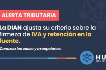 Alerta Trubutaria - HUB LEGAL-10.jpg