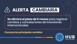 Alerta cambiaria-15.jpg