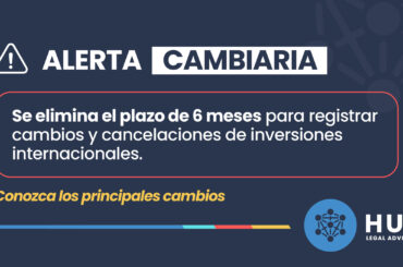 Alerta cambiaria-15.jpg